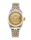 Rolex Datejust Lady 69173